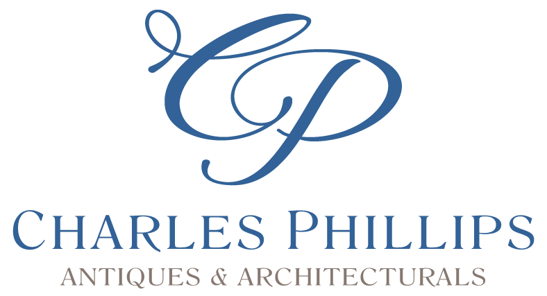 Charles Phillips Antiques