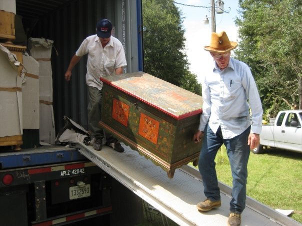 Charles Phillips Antiques Container.jpg