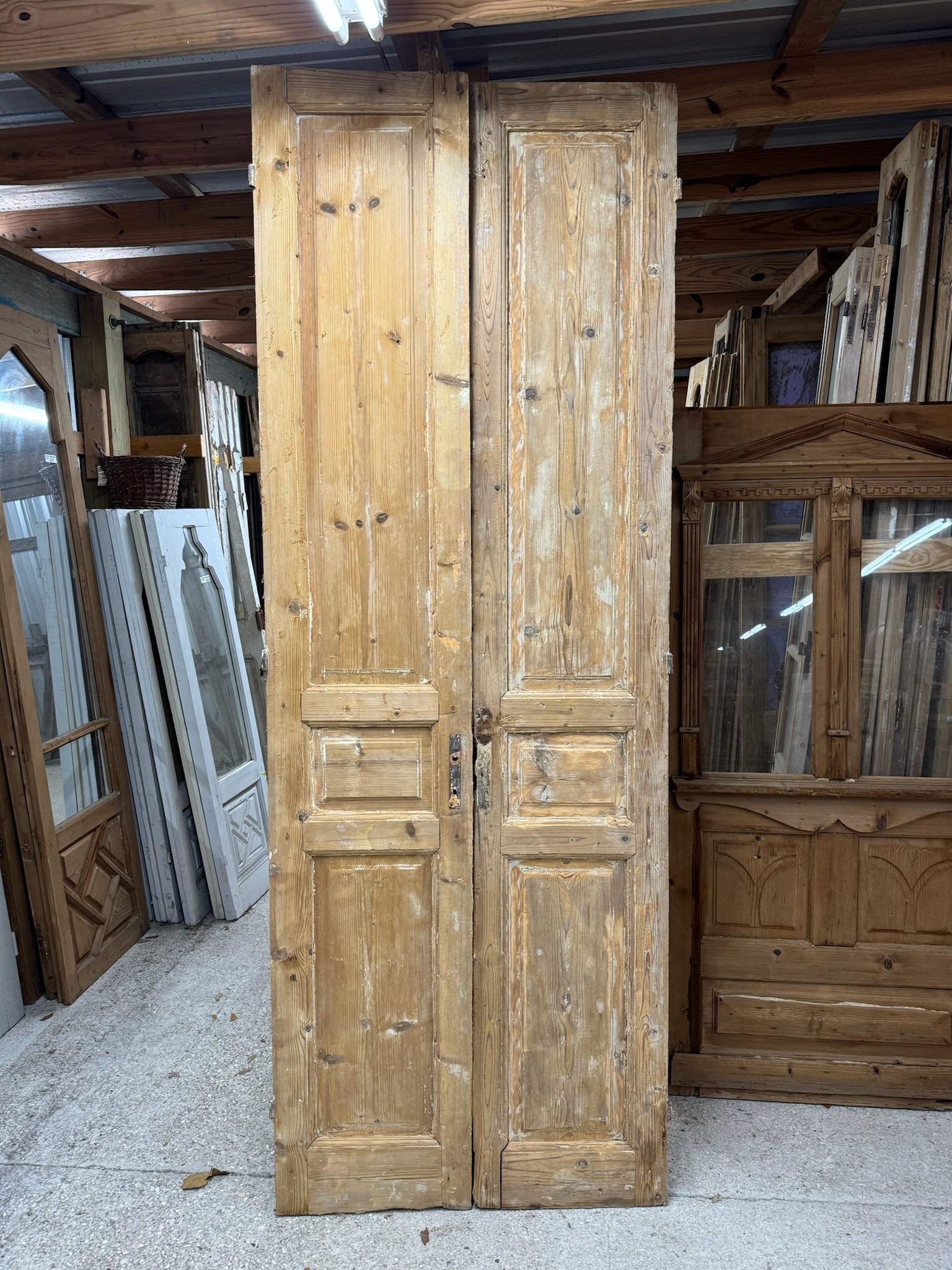 Charles Phillips Antiques Doors 4.JPG